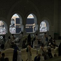 original sound - priya davis