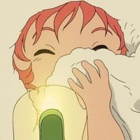 _imochaa_