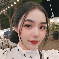 thaithong_5