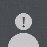 suara asli - dootzy.