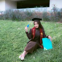 original sound - oktaviannda