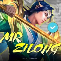 original sound - mr__zilong