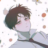 yuharu_s