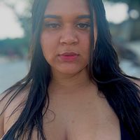 maria_honorato_