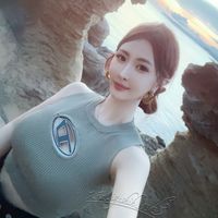 shih_53133
