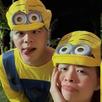 cuuwinged_flash