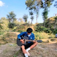 manojtamang244