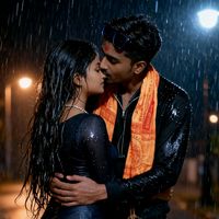 nikesh_ji3
