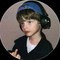 original sound