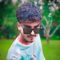 rajanbhai9096