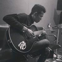suara asli - kumpulan lagu terbaru