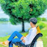 adil_41970