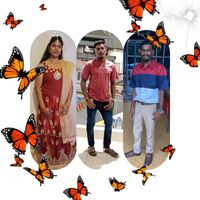 user02972190