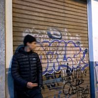 son original