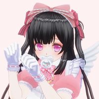 ullx_ll