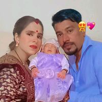 naresh.natha1