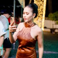 banterng_kanchanaburi