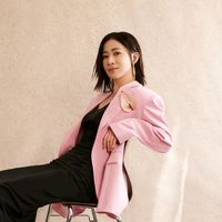 សំឡេង​ដើម - beenamthipofficial
