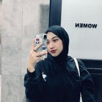 suara asli - Chizάru