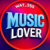 เสียงต้นฉบับ - Music Lover