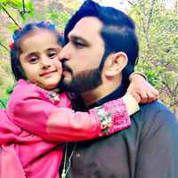 bushraarsal22
