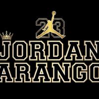 jordanarango_