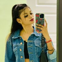 nxthxxh22