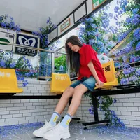 original sound - nyine046