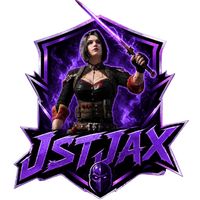 jstjax.mela.600