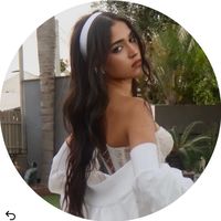 yan_revivo2