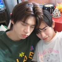 chusykei