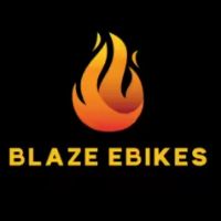 blazeebikes