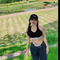 pipi23500