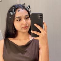 original sound - ._Jhivitha_