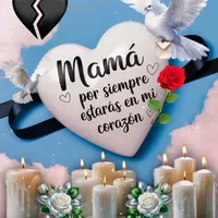 original sound - meli_mamani6