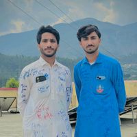 faheemkhan15678