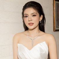 nhạc nền - Nguyễn Rô PRP