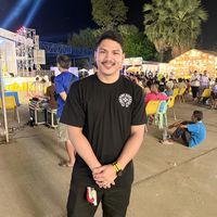 yahya_pmr