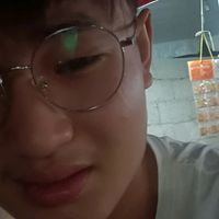nhạc nền - Aung Nyunt (မိုင်းယော်သား)🤟🇱