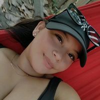 samarasalles22