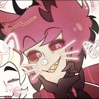 alastor_demonio_radio40