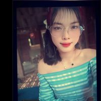 សំឡេងដើម - 💞S៚D💞