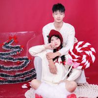 vann_1206