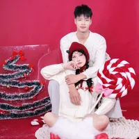 original sound - vann_1206