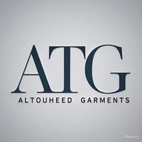 hajji_atif_touheed