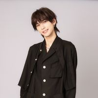 fuuta__ss