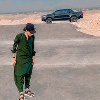 itsmukkaramkhan..23
