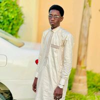 mht__53