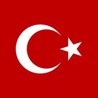 nesliy1907