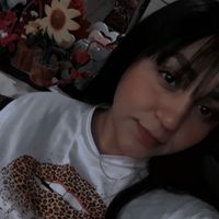 yarecampuzano5